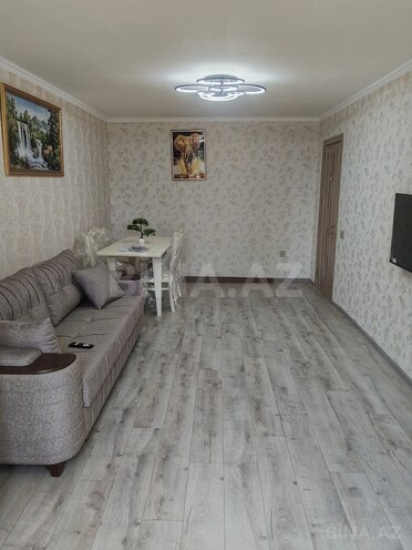 Satılır 1 otaqlı köhnə tikili 40 m², Neftçilər m., photo 7 from 17