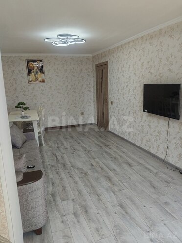 Satılır 1 otaqlı köhnə tikili 40 m², Neftçilər m., photo 10 from 17