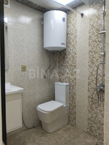 Satılır 1 otaqlı köhnə tikili 40 m², Neftçilər m., photo 6 from 17