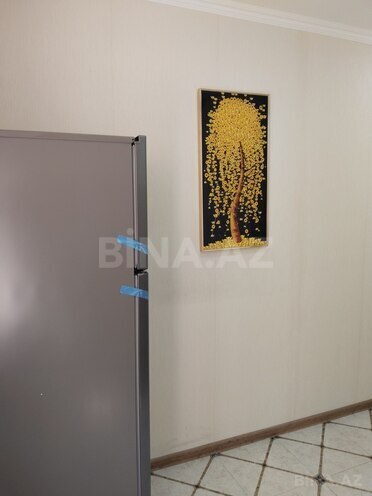 Satılır 1 otaqlı köhnə tikili 40 m², Neftçilər m., photo 11 from 17