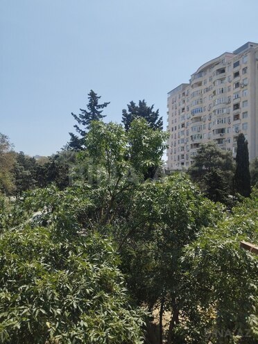 Satılır 1 otaqlı köhnə tikili 40 m², Neftçilər m., photo 13 from 17