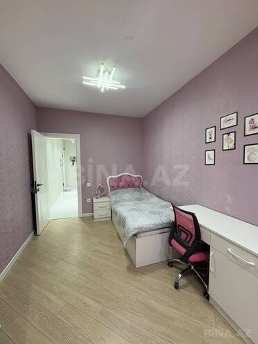 Продаётся 3-комн. вторичка 65 м², м. Халглар Достлугу, photo 9 from 15