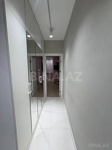 Продаётся 3-комн. вторичка 65 м², м. Халглар Достлугу, photo 12 from 15