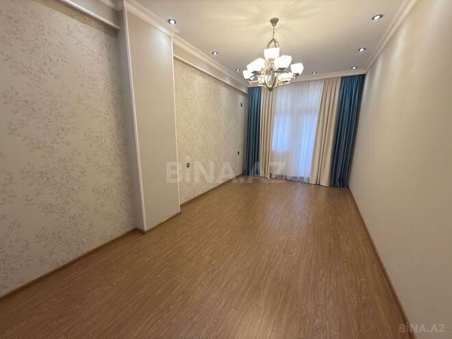 Satılır 3 otaqlı yeni tikili 130 m², Neftçilər m., photo 10 from 13