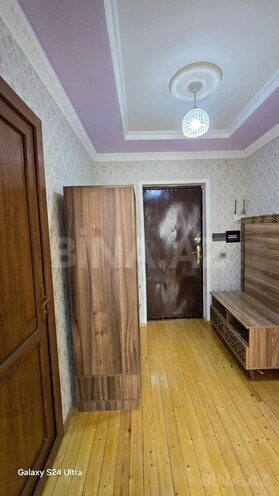 Продаётся 2-комн. новостройка 60 м², photo 10 from 14