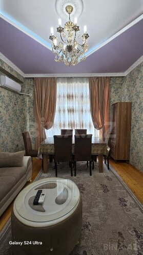 Продаётся 2-комн. новостройка 60 м², photo 3 from 14