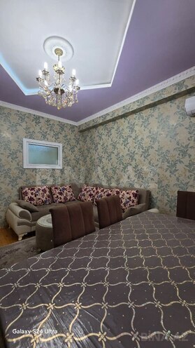 Продаётся 2-комн. новостройка 60 м², photo 4 from 14