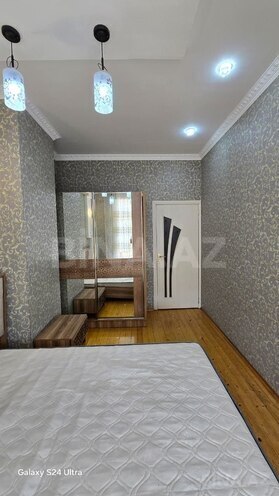 Продаётся 2-комн. новостройка 60 м², photo 7 from 14