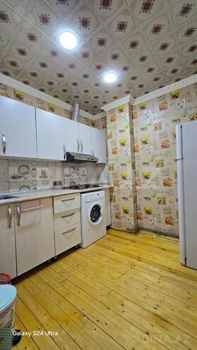 Продаётся 2-комн. новостройка 60 м², photo 11 from 14