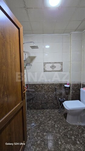 Продаётся 2-комн. новостройка 60 м², photo 13 from 14