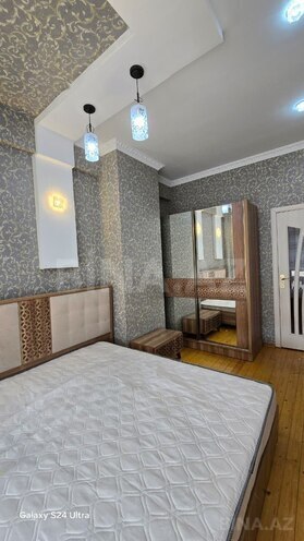Продаётся 2-комн. новостройка 60 м², photo 9 from 14