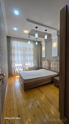 Продаётся 2-комн. новостройка 60 м², photo 8 from 14