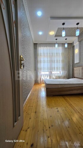 Продаётся 2-комн. новостройка 60 м², photo 6 from 14