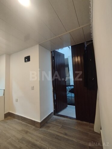 İcarəyə verilir 2 otaqlı ofis 80 m², Nizami m., photo 13 from 18