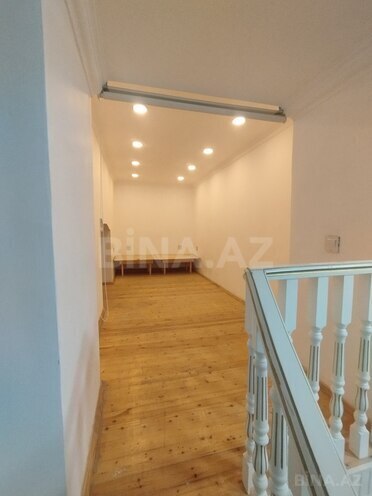İcarəyə verilir 2 otaqlı ofis 80 m², Nizami m., photo 6 from 18