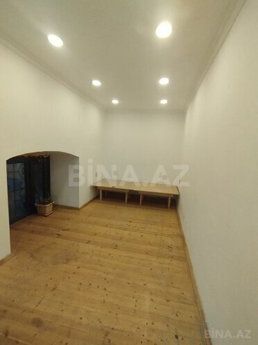 İcarəyə verilir 2 otaqlı ofis 80 m², Nizami m., photo 7 from 18