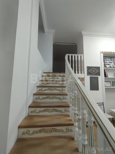 İcarəyə verilir 2 otaqlı ofis 80 m², Nizami m., photo 5 from 18