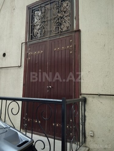 İcarəyə verilir 2 otaqlı ofis 80 m², Nizami m., photo 9 from 18