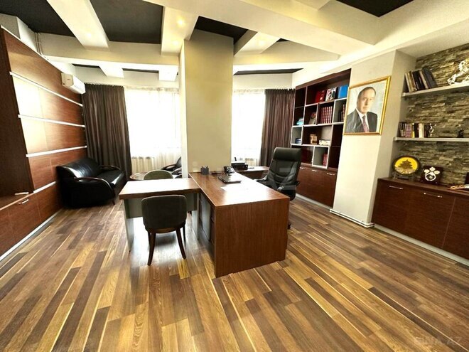 Satılır  obyekt 100 m², Suraxanı r., photo 4 from 7