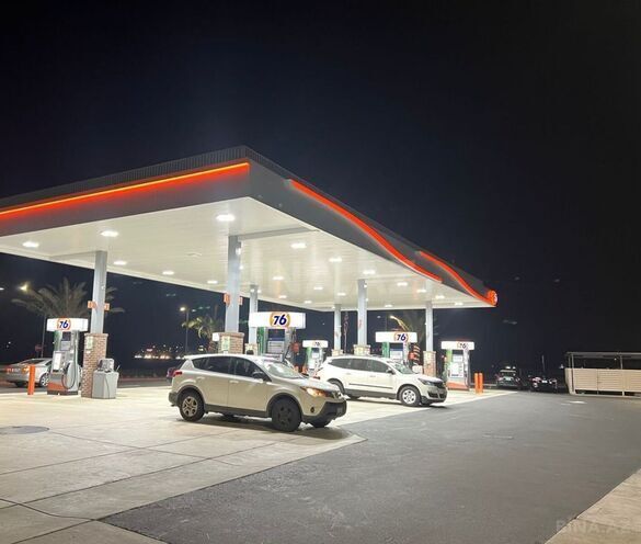 Satılır  obyekt 100 m², Suraxanı r., photo 6 from 7