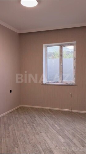 Satılır 3 otaqlı həyət evi/bağ evi 95 m², Hövsan q., photo 3 from 10