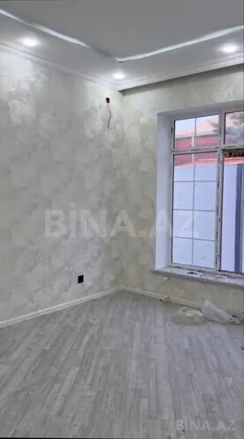 Satılır 3 otaqlı həyət evi/bağ evi 95 m², Hövsan q., photo 7 from 10