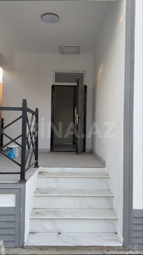 Satılır 3 otaqlı həyət evi/bağ evi 95 m², Hövsan q., photo 9 from 10