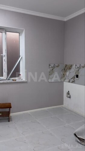 Satılır 3 otaqlı həyət evi/bağ evi 95 m², Hövsan q., photo 5 from 10