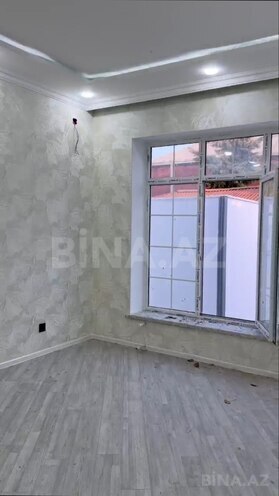 Satılır 3 otaqlı həyət evi/bağ evi 95 m², Hövsan q., photo 4 from 10