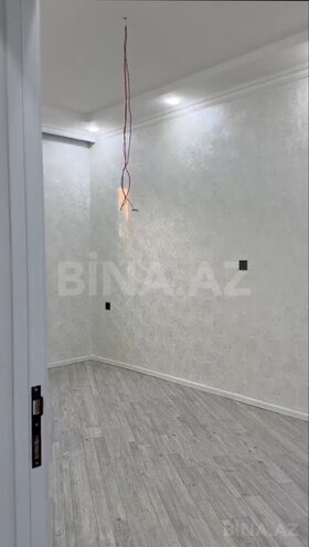 Satılır 3 otaqlı həyət evi/bağ evi 95 m², Hövsan q., photo 6 from 10