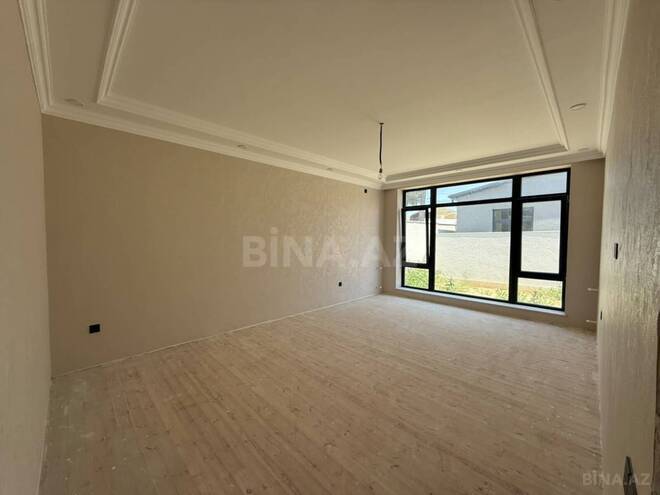 Satılır 4 otaqlı həyət evi/bağ evi 136 m², Mehdiabad q., photo 4 from 16