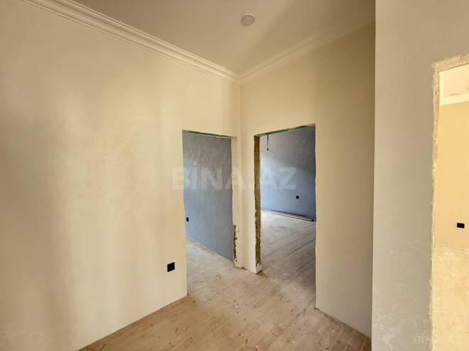 Satılır 4 otaqlı həyət evi/bağ evi 136 m², Mehdiabad q., photo 12 from 16