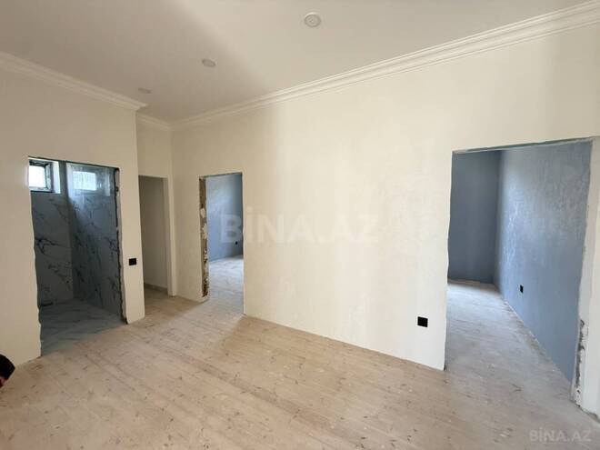 Satılır 4 otaqlı həyət evi/bağ evi 136 m², Mehdiabad q., photo 13 from 16