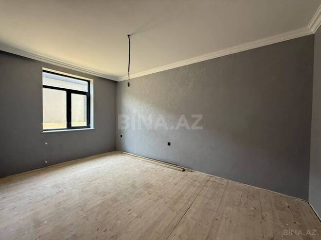 Satılır 4 otaqlı həyət evi/bağ evi 136 m², Mehdiabad q., photo 7 from 16
