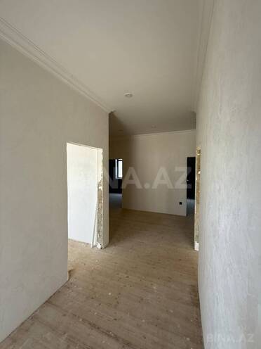 Satılır 4 otaqlı həyət evi/bağ evi 136 m², Mehdiabad q., photo 11 from 16
