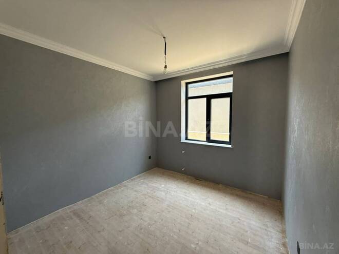 Satılır 4 otaqlı həyət evi/bağ evi 136 m², Mehdiabad q., photo 8 from 16