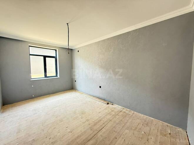 Satılır 4 otaqlı həyət evi/bağ evi 136 m², Mehdiabad q., photo 6 from 16