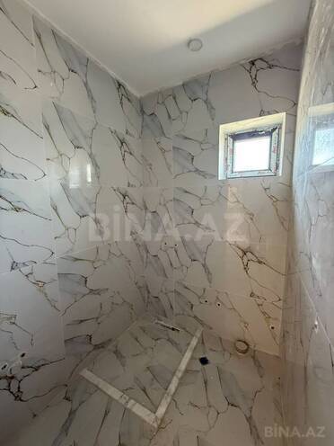 Satılır 4 otaqlı həyət evi/bağ evi 136 m², Mehdiabad q., photo 14 from 16