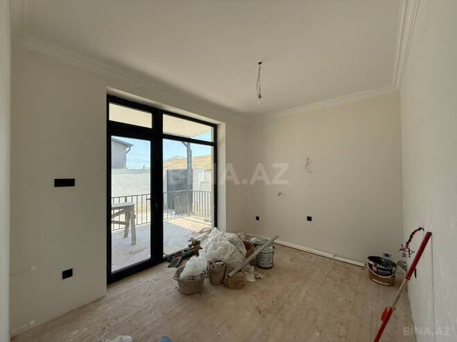 Satılır 4 otaqlı həyət evi/bağ evi 136 m², Mehdiabad q., photo 10 from 16