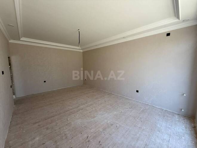 Satılır 4 otaqlı həyət evi/bağ evi 136 m², Mehdiabad q., photo 5 from 16