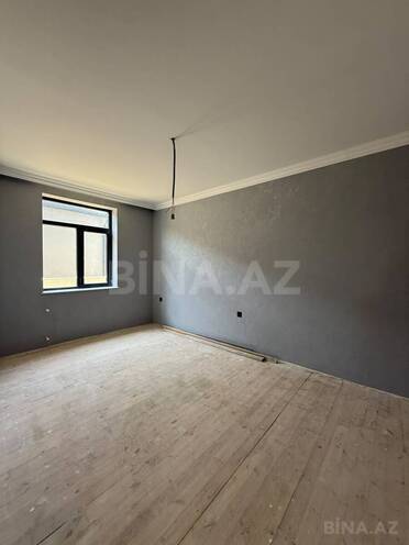 Satılır 4 otaqlı həyət evi/bağ evi 136 m², Mehdiabad q., photo 9 from 16