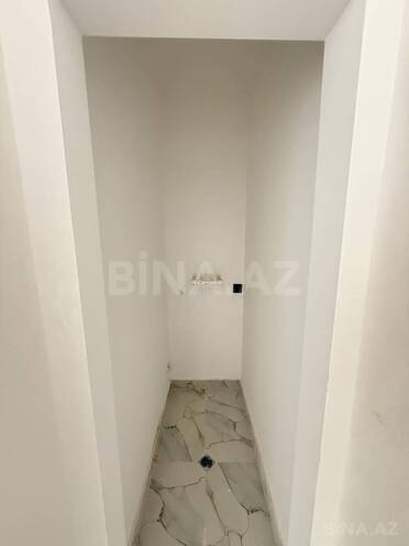 Satılır 4 otaqlı həyət evi/bağ evi 136 m², Mehdiabad q., photo 15 from 16