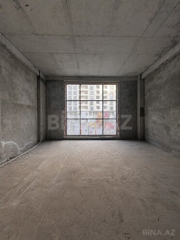 Сдаётся  объект 393 м², Наримановский  р., photo 7 from 12
