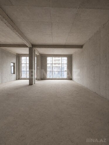 Сдаётся  объект 393 м², Наримановский  р., photo 4 from 12