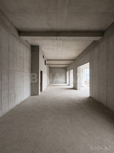 Сдаётся  объект 393 м², Наримановский  р., photo 5 from 12