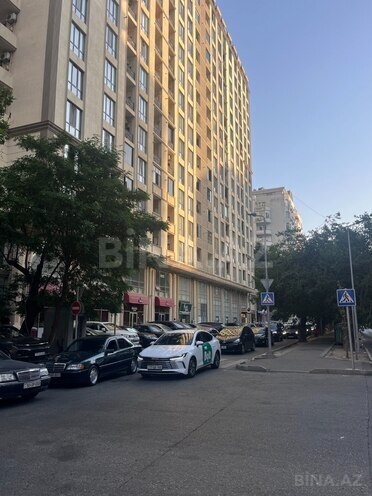 Сдаётся  объект 393 м², Наримановский  р., photo 11 from 12