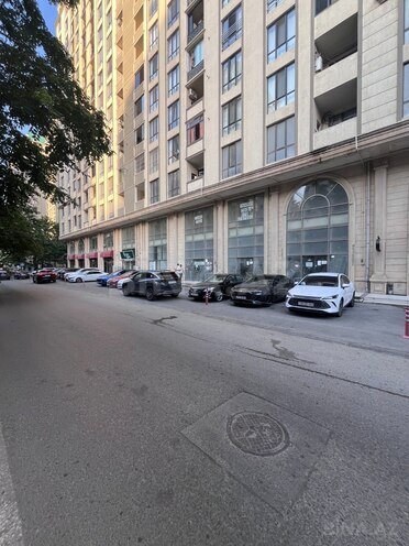 Сдаётся  объект 393 м², Наримановский  р., photo 9 from 12