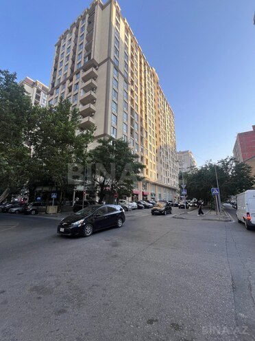 Сдаётся  объект 393 м², Наримановский  р., photo 3 from 12