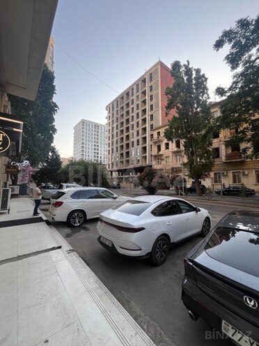 Сдаётся  объект 393 м², Наримановский  р., photo 10 from 12