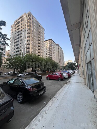 Сдаётся  объект 393 м², Наримановский  р., photo 1 from 12